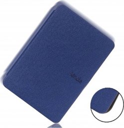 Pokrowiec ETUI SLIM CASE DO KINDLE PAPERWHITE 4 2018 (BRĄZOWE)