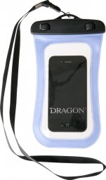  Dragon Wodoszczelne Etui Dragon Na Telefon  L