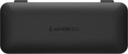 XenceLabs Xencelabs etui na rysik Pen Case