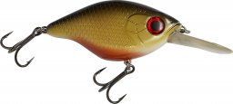  MADCAT Wobler  na sumy MadCat Tight-S Deep 70g 16cm  16,0cm-F