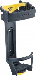 Topeak Koszyk na bidon TOPEAK MODULA JAVA CAGE (koszyk na kubek kawy)