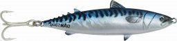  D.A.M. Pilker DAM Salt-X Mackerel Pilk