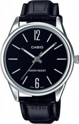 Zegarek Casio ZEGAREK MĘSKI CASIO MTP-V005L-1BUDF (zd066e)
