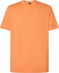  Oakley Koszulka Męska Oakley RELAXED SHORT SLEEVE TEE T-shirt XS