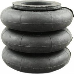 MTuning Poduszka Rubena/Dunlop/Firestone - 4,5" /3