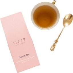  Slaap SLAAP Herbata Moon tea