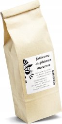 Świeżopalona Herbatka jabłkowo-migdałowe marzenie waga 100g