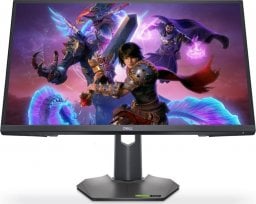 Monitor Dell G2723H (210-BFDT)