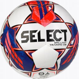  Select Piłak Training DB FIFA Basic V23 5