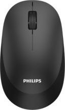 Mysz Philips SPK7307BL/00