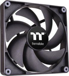 Wentylator Thermaltake CT120 2-pack (CL-F147-PL12BL-A)