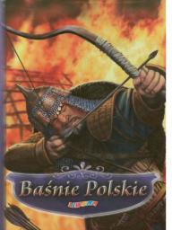 Baśnie Polskie (69223)