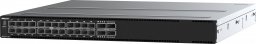 Switch Dell PowerSwitch S5224F-ON (DNS5224F_ENTRY-LEVEL)