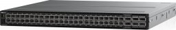 Switch Dell PowerSwitch S5248F-ON (DNS5248F_ENTRY-LEVEL)
