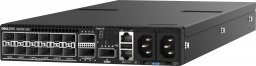 Switch Dell PowerSwitch S5212F-ON (DNS5212F_INDUSTRY-STANDARD)