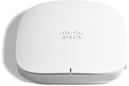 Access Point Cisco CBW150AX-E-EU