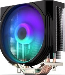 Chłodzenie CPU Endorfy Spartan 5 MAX ARGB (EY3A004)