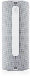 Głośnik Loewe We by LOEWE Bluetooth speaker We. HEAR 2 cool grey
