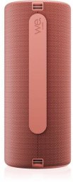Głośnik Loewe We by Bluetooth speaker We. HEAR 2 coral red