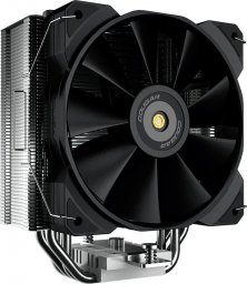 Chłodzenie CPU Cougar Forza 50 (3MFZA50.0001)