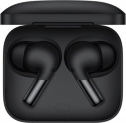 Słuchawki OnePlus Buds Pro 2 (5481126094)