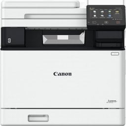 Urządzenie wielofunkcyjne Canon i-SENSYS MF754CDW (5455C009)