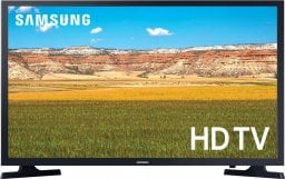 Telewizor Samsung UE32T4302AE LED 32'' HD Ready Tizen 