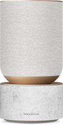 Głośnik Bang & Olufsen Beosound Balance AL2; White Marble - FLEX