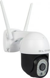 Kamera IP Blow Kamera WiFi H-333 obrotowa 3 MP PTZ