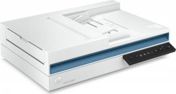 Skaner HP ScanJet Pro 3600 (20G06A)