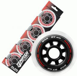 Tempish Kółka Radical PU 84A 76mm