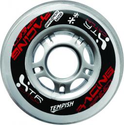 Tempish Kółka Catch PU 82A 64mm