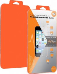  HARTOWANE SZKŁO ORANGE DO SAMSUNG GALAXY A23 4G/5G