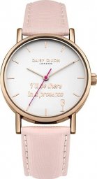 Zegarek Daisy Dixon Zegarek Damski Daisy Dixon BLAIRE ( 34 mm)