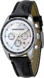 Zegarek Emporio Armani Zegarek Damski Armani AR5670