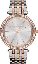 Zegarek Michael Kors Zegarek Damski Michael Kors MK3203 ( 39 mm)