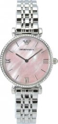Zegarek Emporio Armani Zegarek Damski Armani AR1779 ( 32 mm)