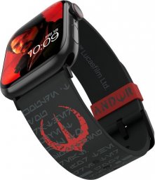  MobyFox Star Wars - Pasek do Apple Watch (Cassian Andor)