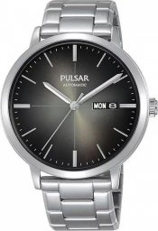 Zegarek Pulsar Zegarek Pulsar męski PL4041X1F Automatyczny