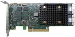 Kontroler Fujitsu Fujitsu PRAID EP680i kontroler RAID PCI Express x8 4.0 16 Gbit/s