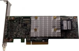 Kontroler Fujitsu Fujitsu PY-SC3MA2 kontroler RAID PCI Express x8 3.0 12 Gbit/s