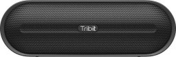 Głośnik Tribit Głośnik bezprzewodowy Bluetooth ThunderBox Plus BTS25R