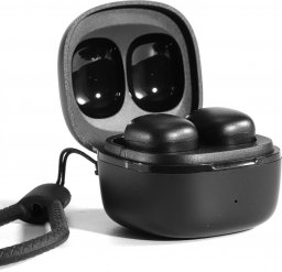 Słuchawki Joyroom MG-C05 czarne