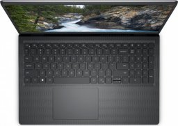 Laptop Dell Dell Notebook Vos3525/R5/8/256/15/Rad/Fgr/BT/3C/W11P