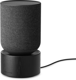 Głośnik Bang & Olufsen Beosound Balance AL2 Black oak - FLEX