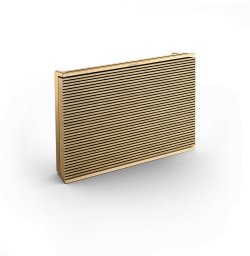 Głośnik Bang & Olufsen Beosound Level złoty (1200498)