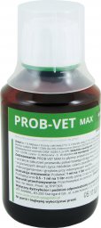  Vet Animal Prob vet max 125 ml nowoczesny probiotyk
