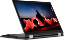 Laptop Lenovo ThinkPad L13 Yoga G4 Ryzen 5 PRO 7530U / 16 GB / 512 GB / W11 Pro (21FR0010PB)