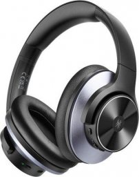 Słuchawki OneOdio A10 czarne