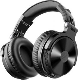 Słuchawki OneOdio Słuchawki Oneodio Pro C Black